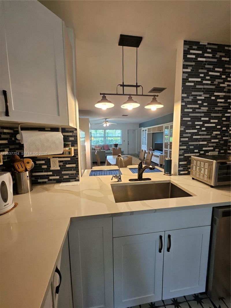 3015 SW 21st Ter , Unit 371B, Delray Beach, FL 33445 Photo