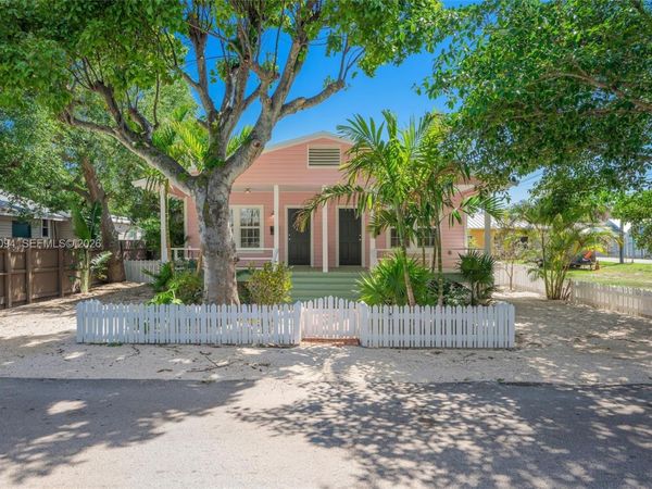 3826 Oak Ave , Unit 3826, Miami, FL 33133