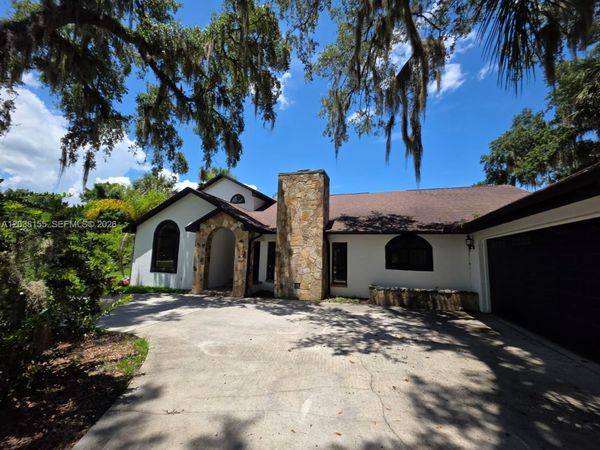 2261 Mariner CV , Kissimmee, FL 34746