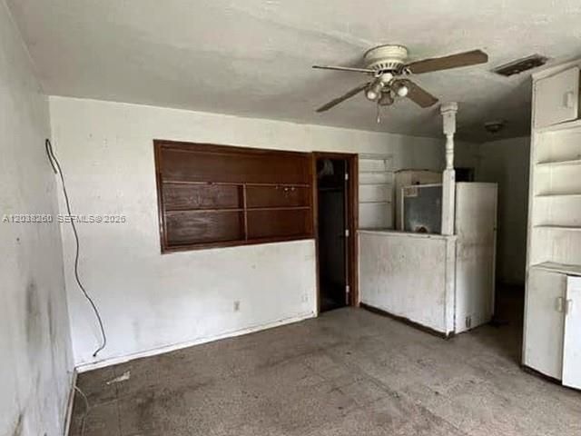 314 S 17th St , Fort Pierce, FL 34950 Photo