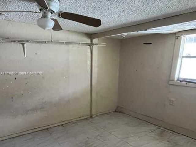 314 S 17th St , Fort Pierce, FL 34950 Photo