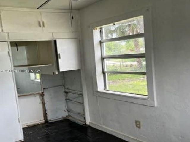 314 S 17th St , Fort Pierce, FL 34950 Photo