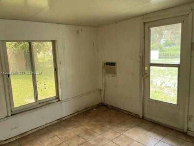 314 S 17th St , Fort Pierce, FL 34950 Photo
