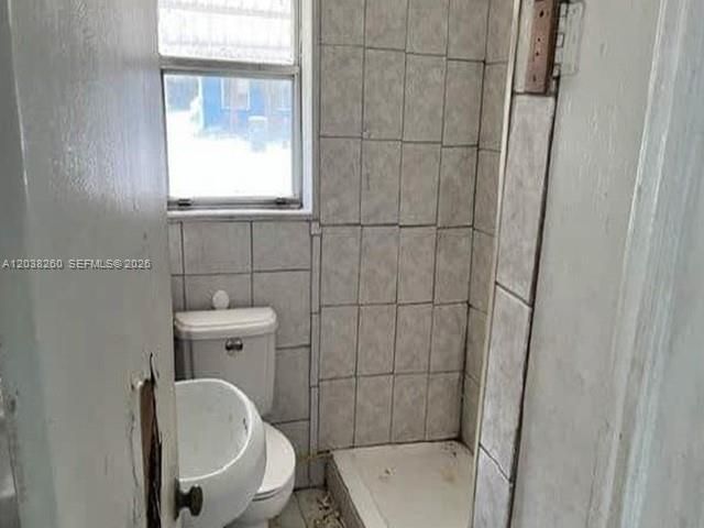 314 S 17th St , Fort Pierce, FL 34950 Photo