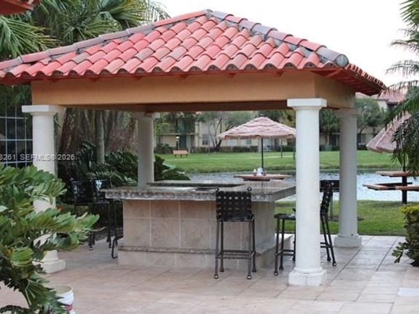10749 Cleary Blvd , Unit 206, Plantation, FL 33324