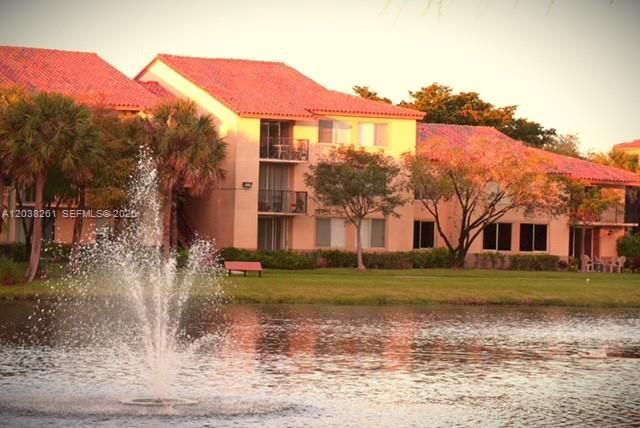 10749 Cleary Blvd , Unit 206, Plantation, FL 33324 Photo