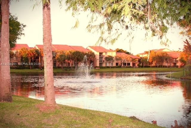 10749 Cleary Blvd , Unit 206, Plantation, FL 33324 Photo