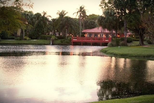 10749 Cleary Blvd , Unit 206, Plantation, FL 33324 Photo