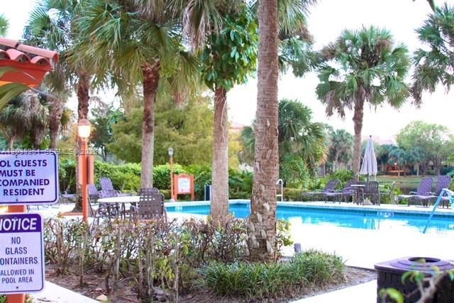 10749 Cleary Blvd , Unit 206, Plantation, FL 33324 Photo