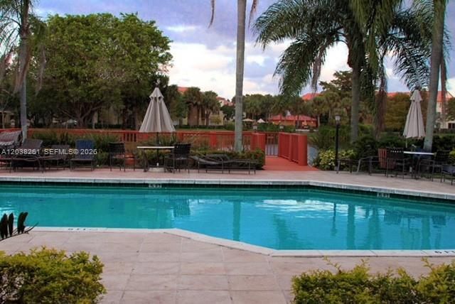 10749 Cleary Blvd , Unit 206, Plantation, FL 33324 Photo
