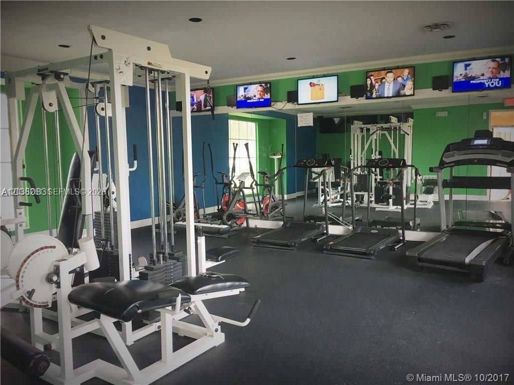 10749 Cleary Blvd , Unit 206, Plantation, FL 33324 Photo