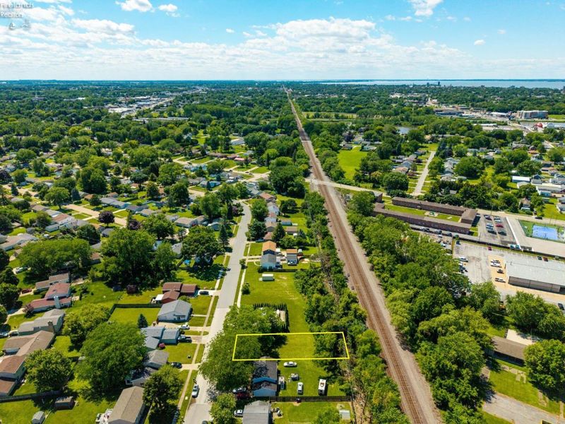 1981 E Oldgate Road, Sandusky, OH 44870 Photo 4