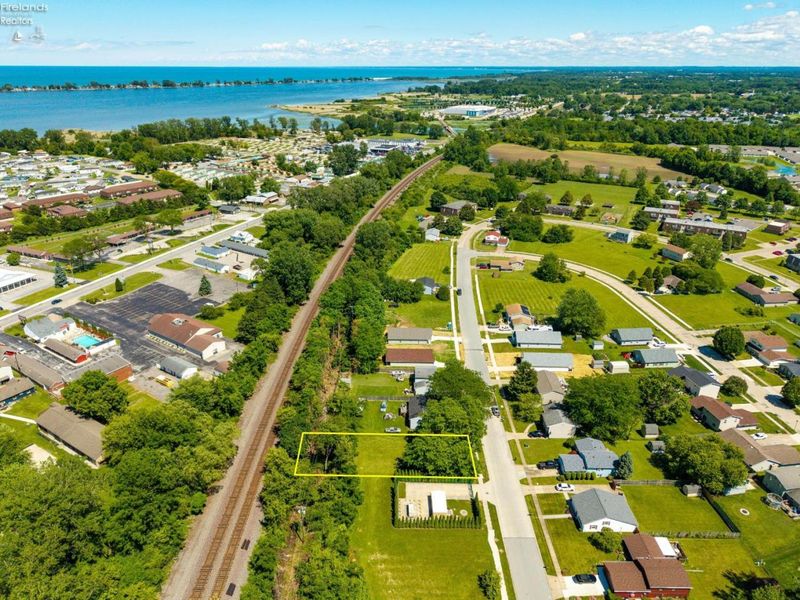 1981 E Oldgate Road, Sandusky, OH 44870 Photo 7
