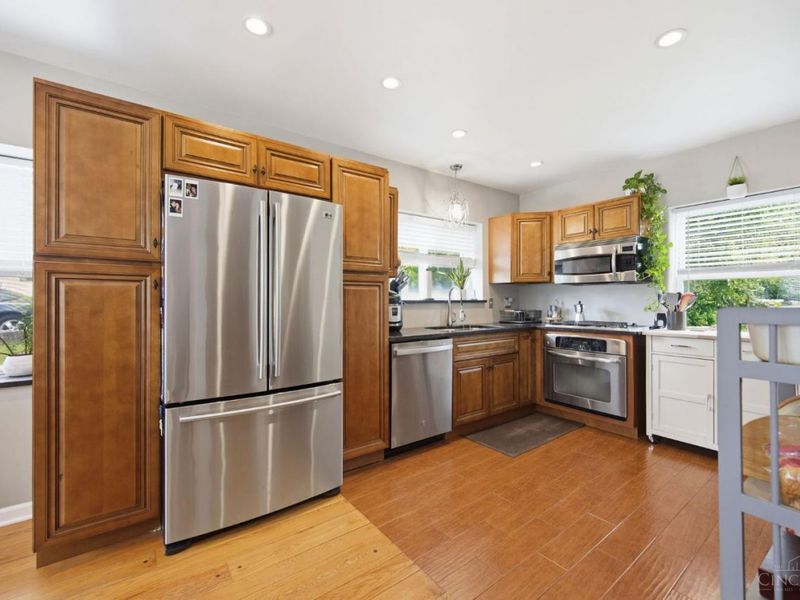 4158 Saint Lawrence Avenue, Cincinnati, OH 45205 Photo 14