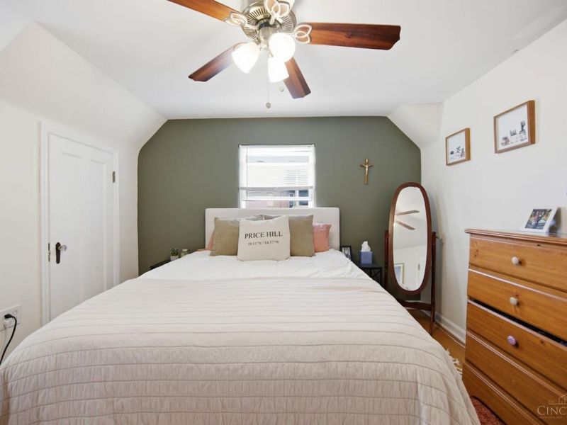4158 Saint Lawrence Avenue, Cincinnati, OH 45205 Photo 21