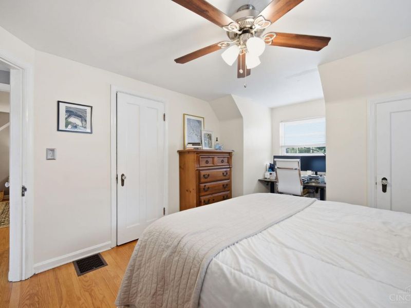 4158 Saint Lawrence Avenue, Cincinnati, OH 45205 Photo 22