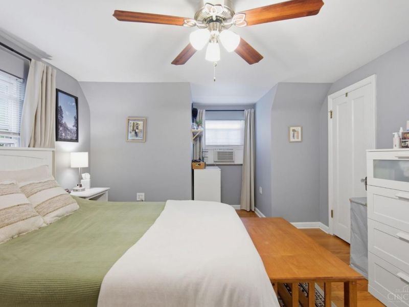 4158 Saint Lawrence Avenue, Cincinnati, OH 45205 Photo 27