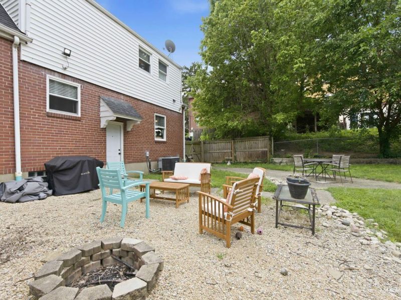 4158 Saint Lawrence Avenue, Cincinnati, OH 45205 Photo 34