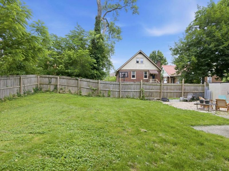 4158 Saint Lawrence Avenue, Cincinnati, OH 45205 Photo 37