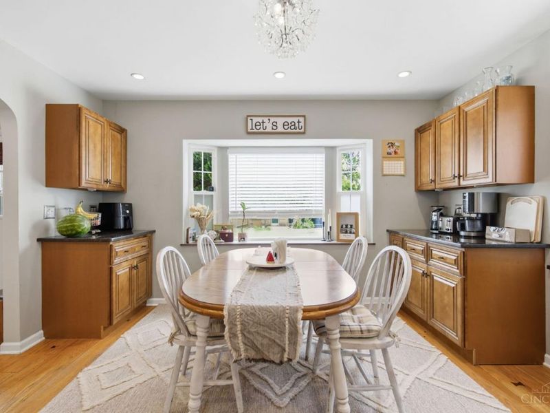4158 Saint Lawrence Avenue, Cincinnati, OH 45205 Photo 7