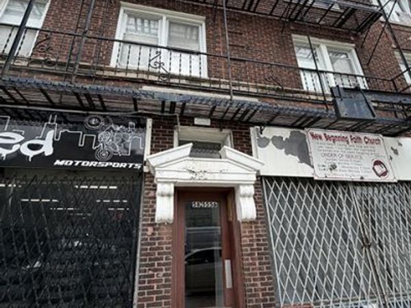 5556 W HARRISON Street , Unit 1, Chicago, IL 60644