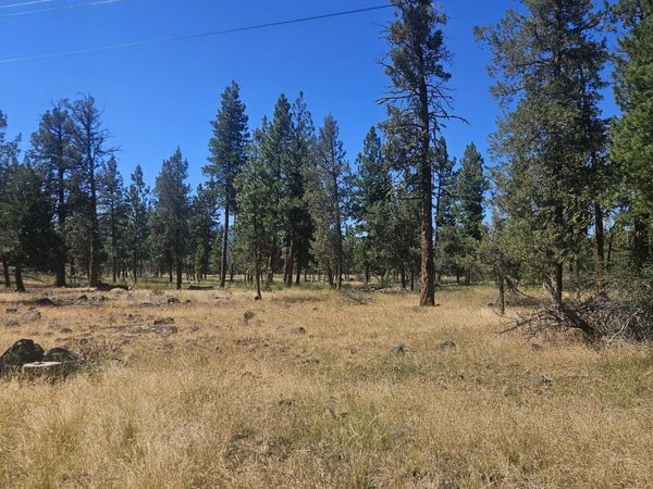 0 J F Goeller Way, Unit Lot 13, Keno, OR 97627
