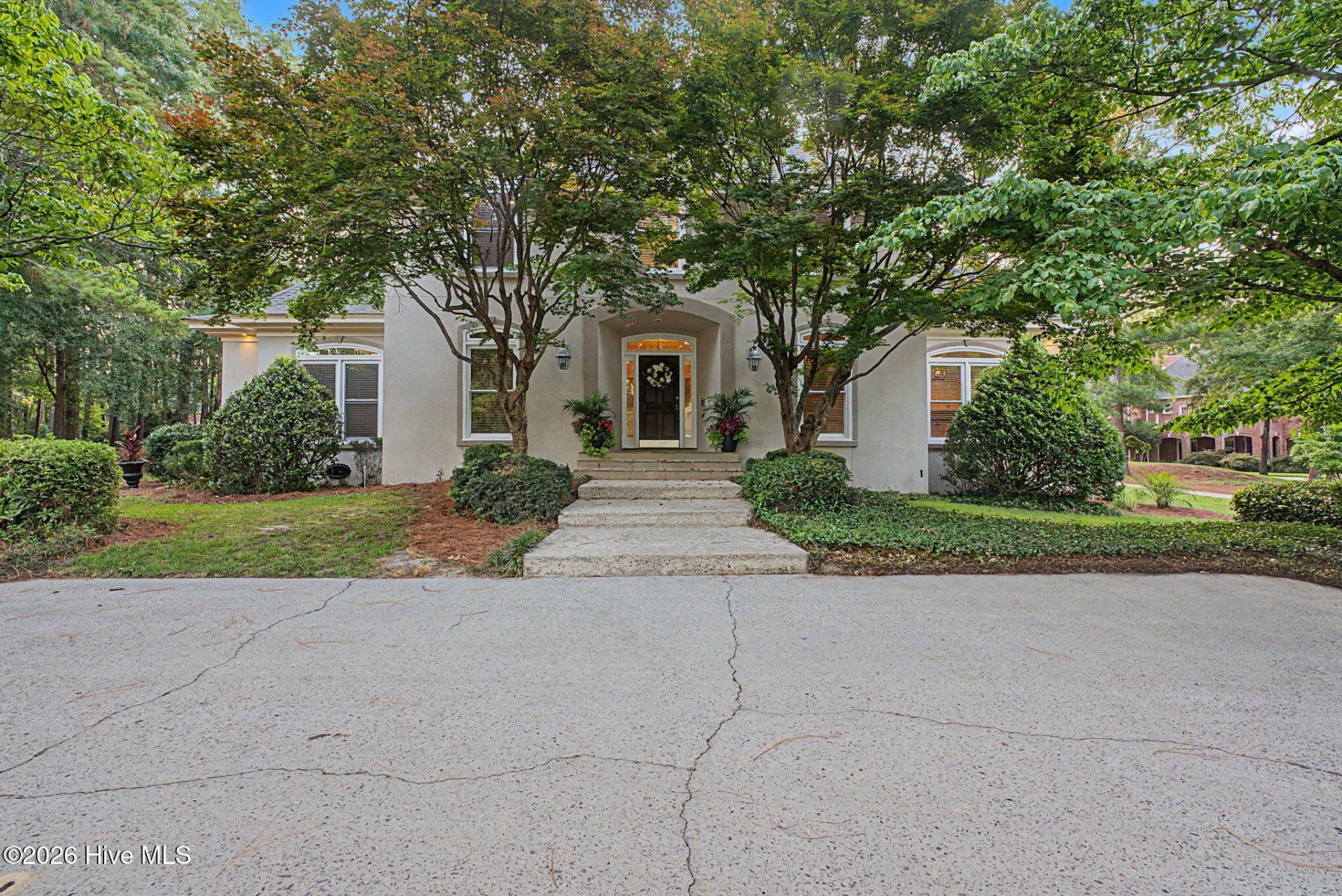 325 Magnolia Lake Court, Aiken, SC 29803 Main Photo