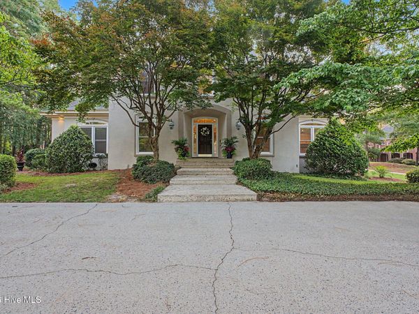 325 Magnolia Lake Court, Aiken, SC 29803