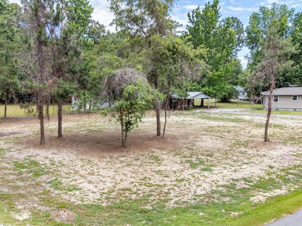 309 & 311 Zuni Trail , Edenton, NC 27932