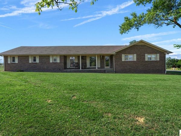 48 Kino Eighty Eight Road , Eighty Eight, KY 42130