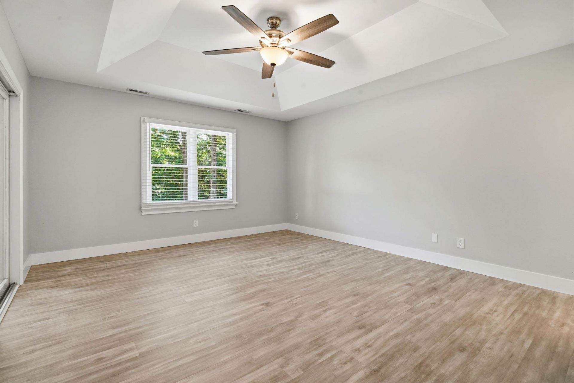 3112 Robyn Ct. Photo 11
