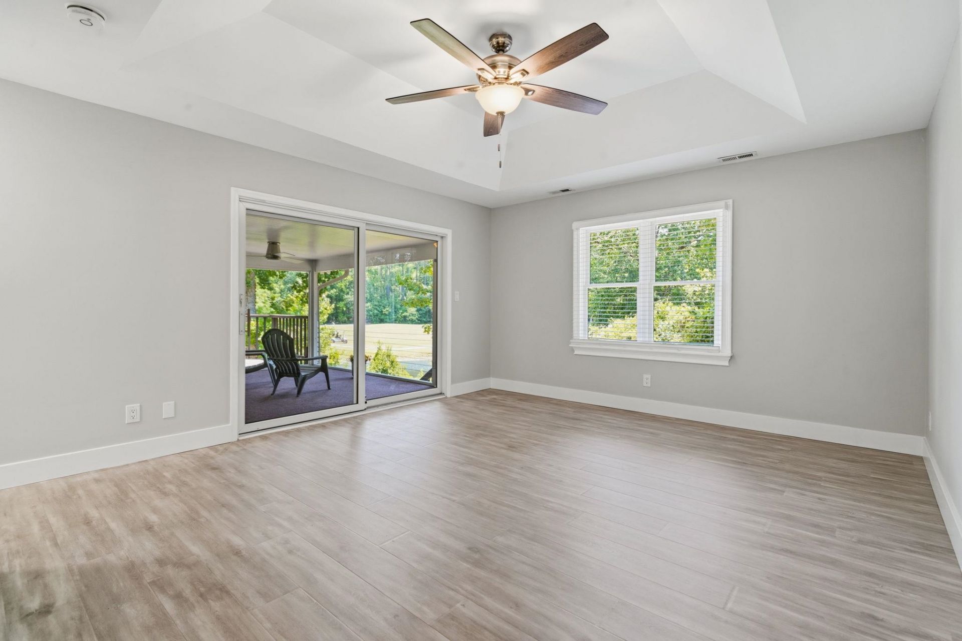3112 Robyn Ct. Photo 12