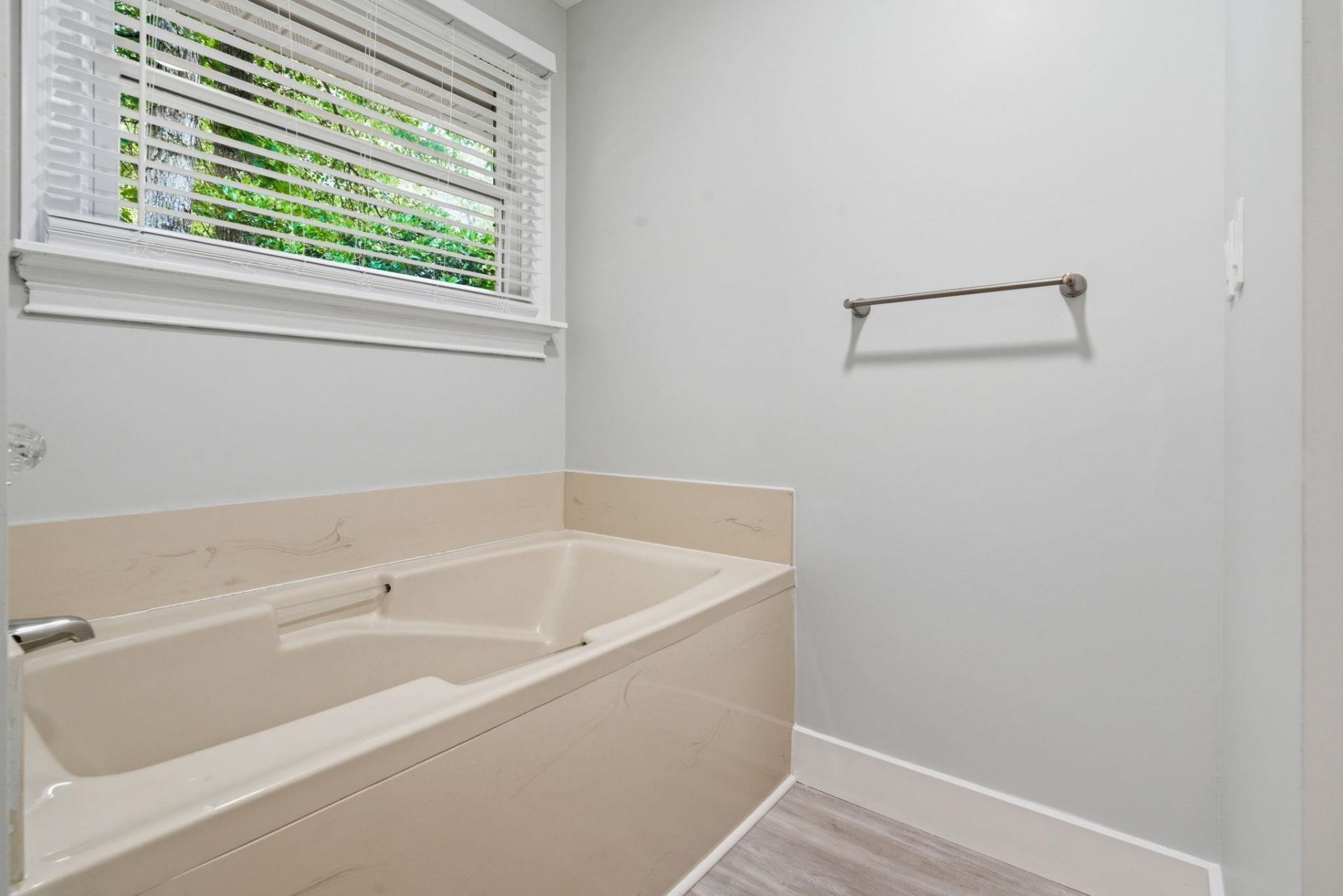 3112 Robyn Ct. Photo 15