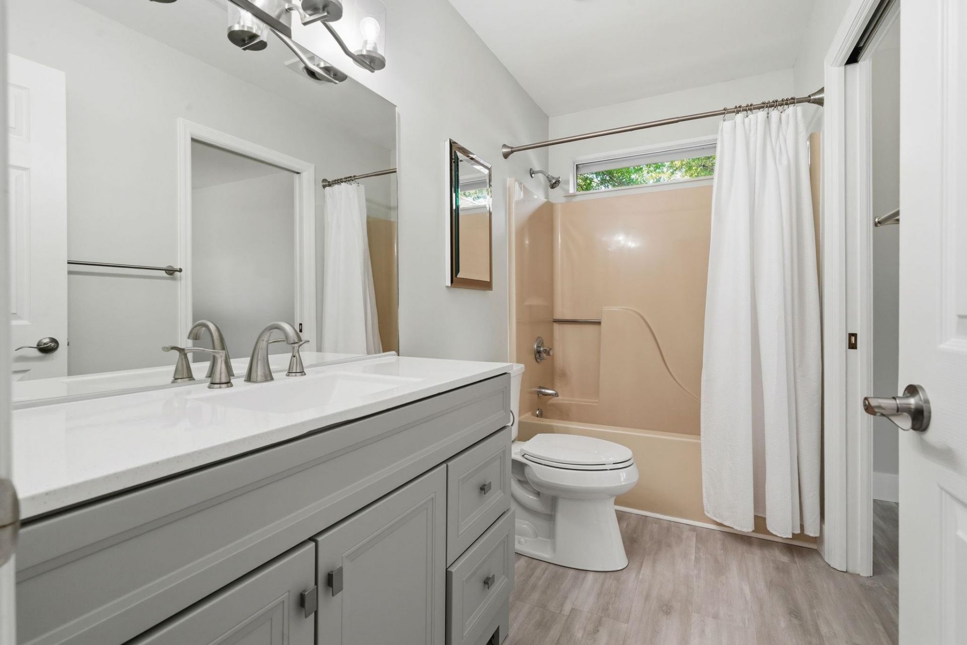 3112 Robyn Ct. Photo 18