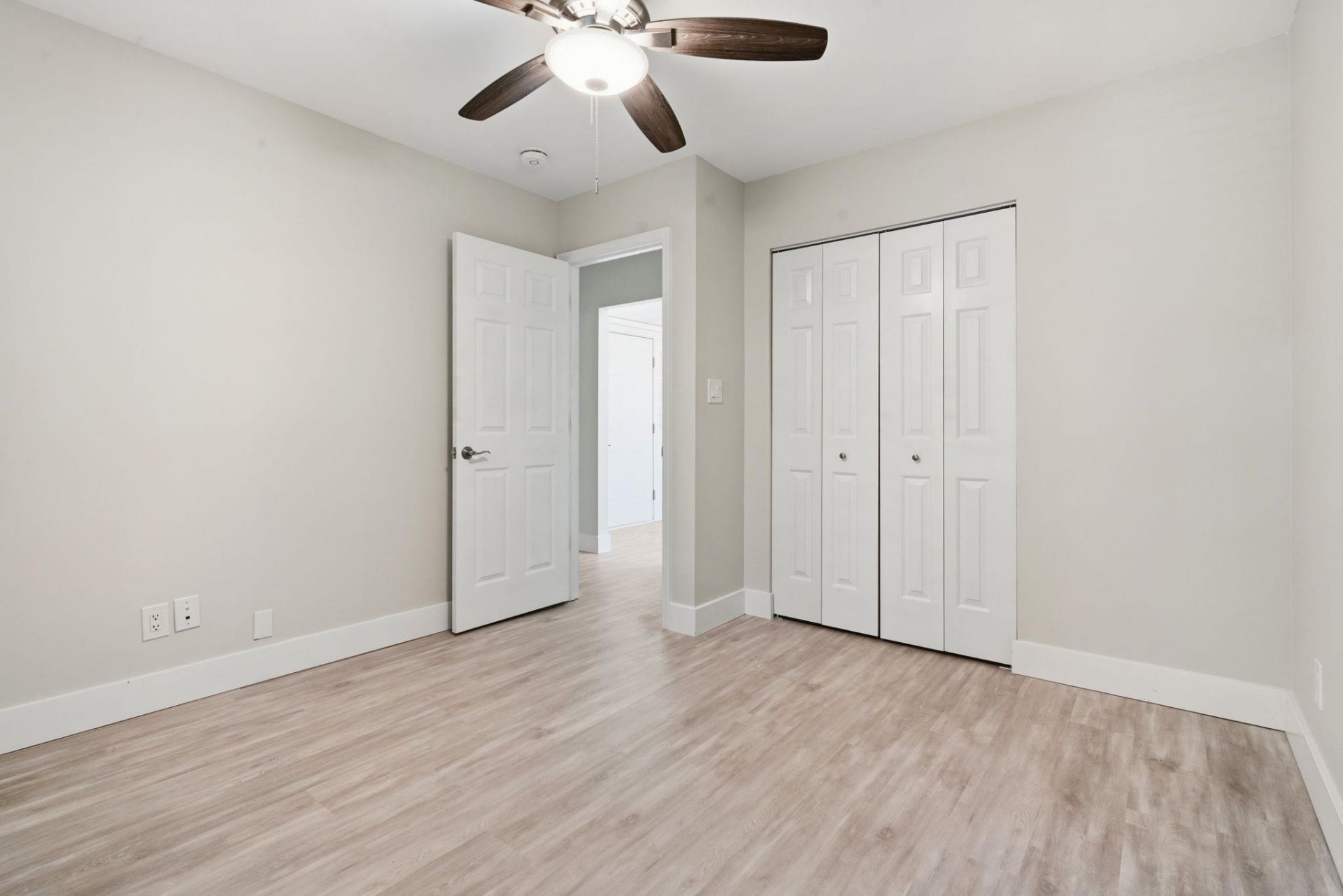 3112 Robyn Ct. Photo 20