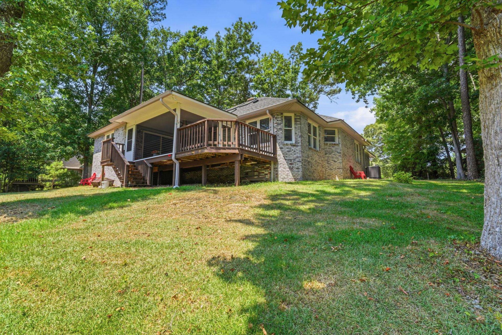 3112 Robyn Ct. Photo 21