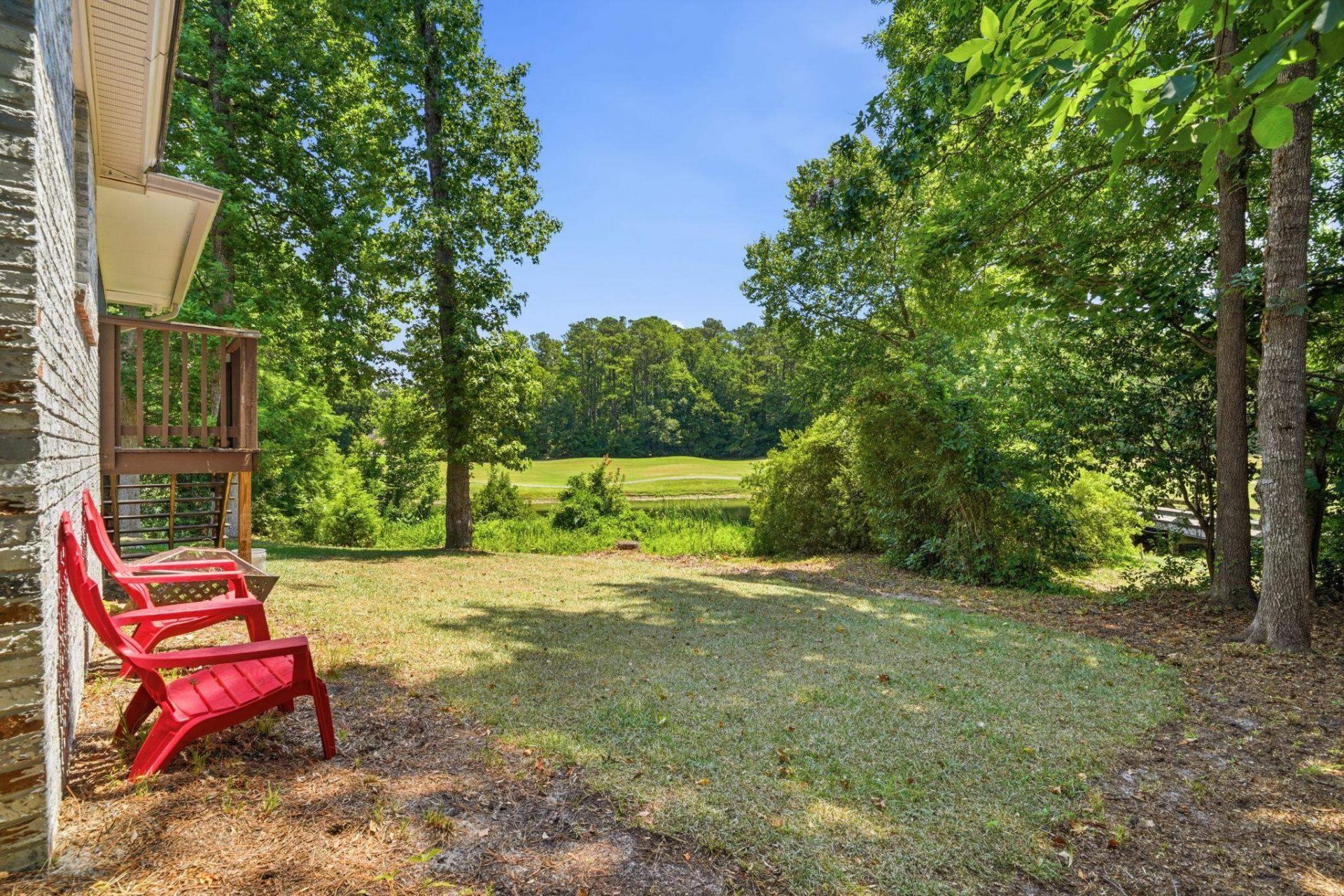 3112 Robyn Ct. Photo 22
