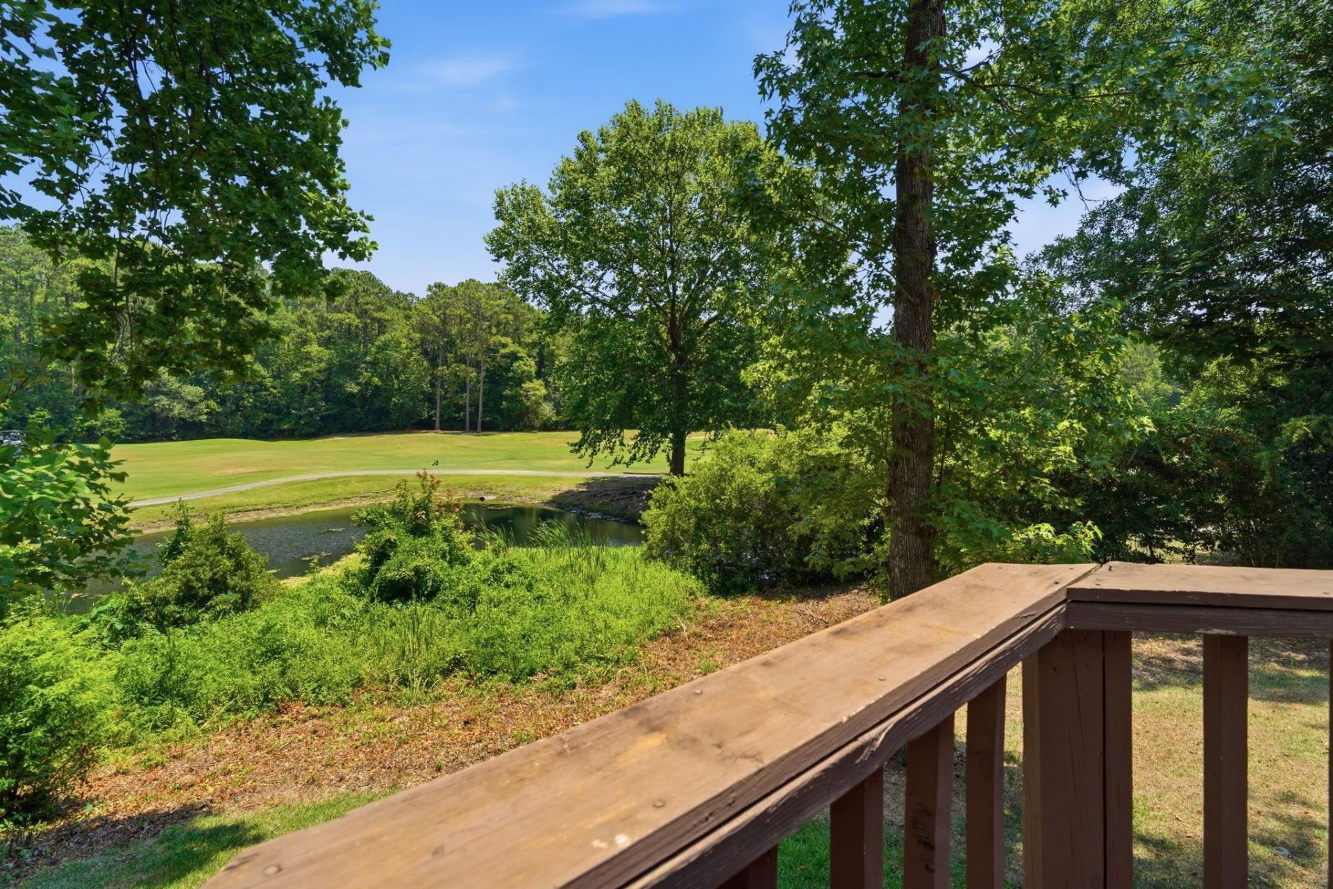 3112 Robyn Ct. Photo 23