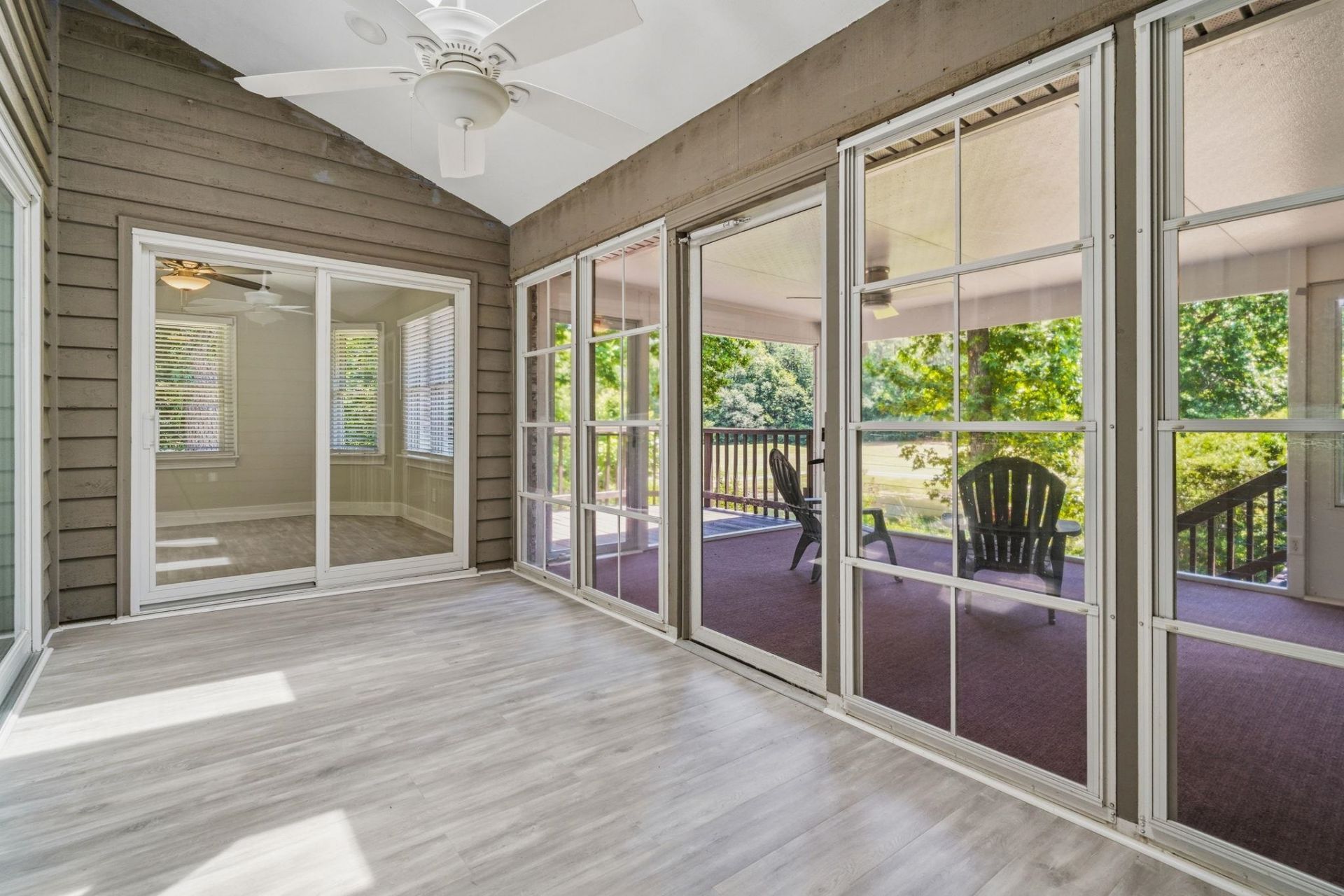 3112 Robyn Ct. Photo 24