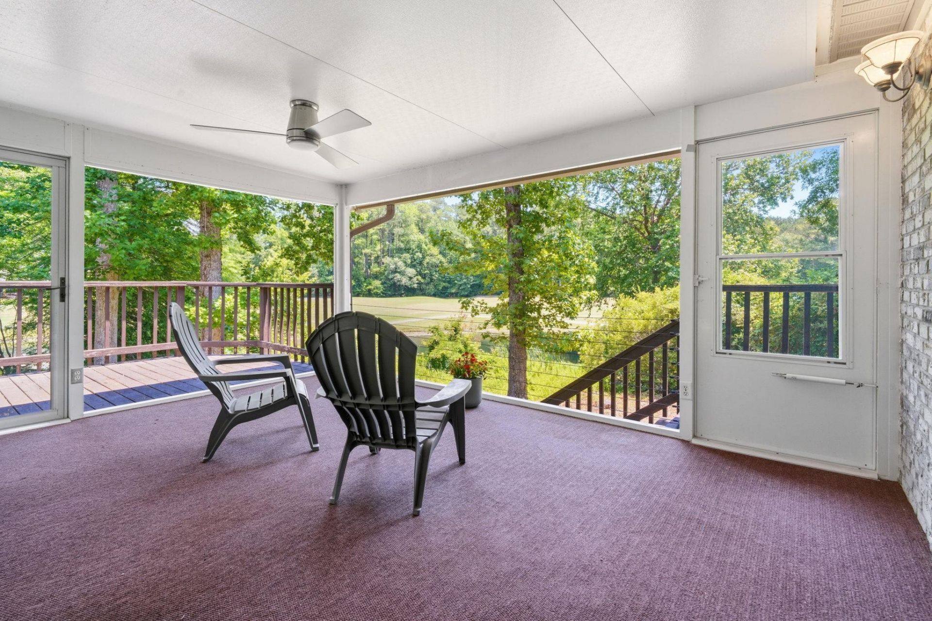 3112 Robyn Ct. Photo 26