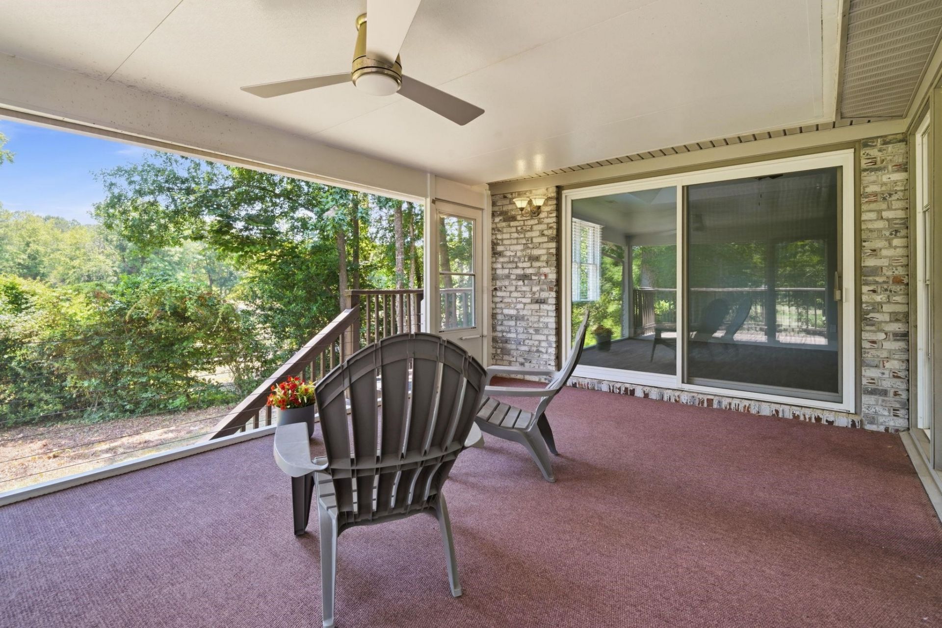 3112 Robyn Ct. Photo 27