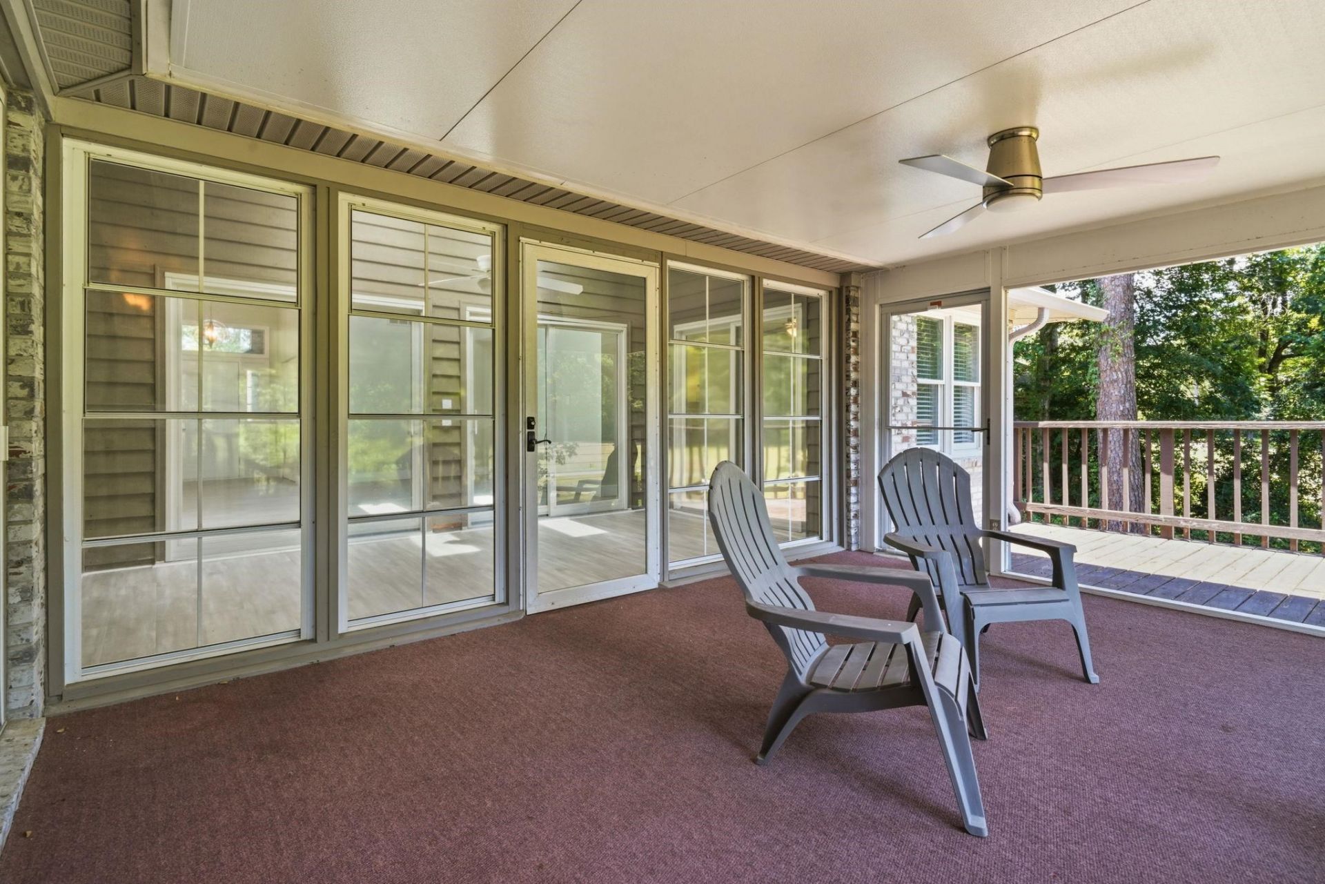 3112 Robyn Ct. Photo 28