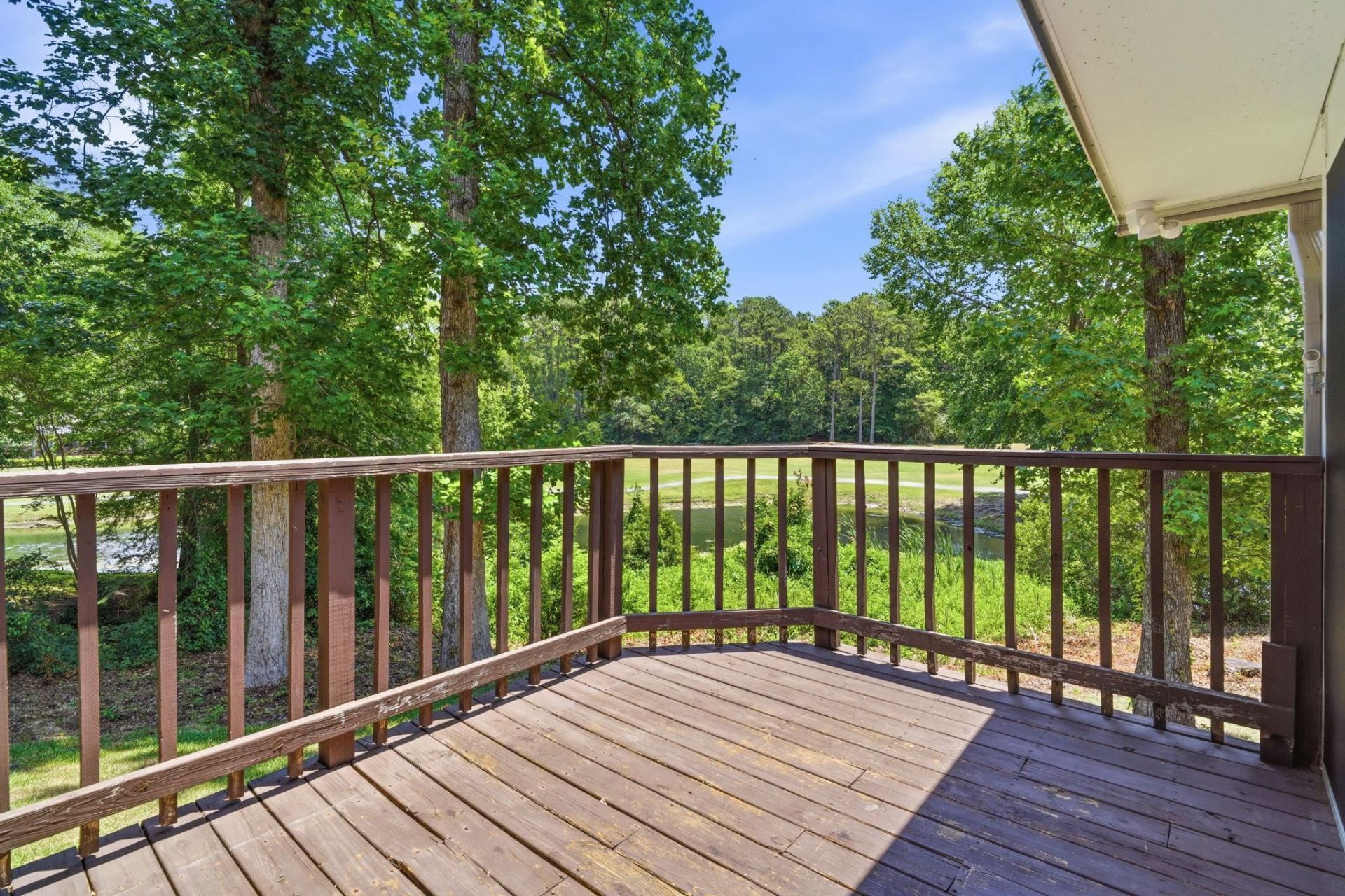 3112 Robyn Ct. Photo 29