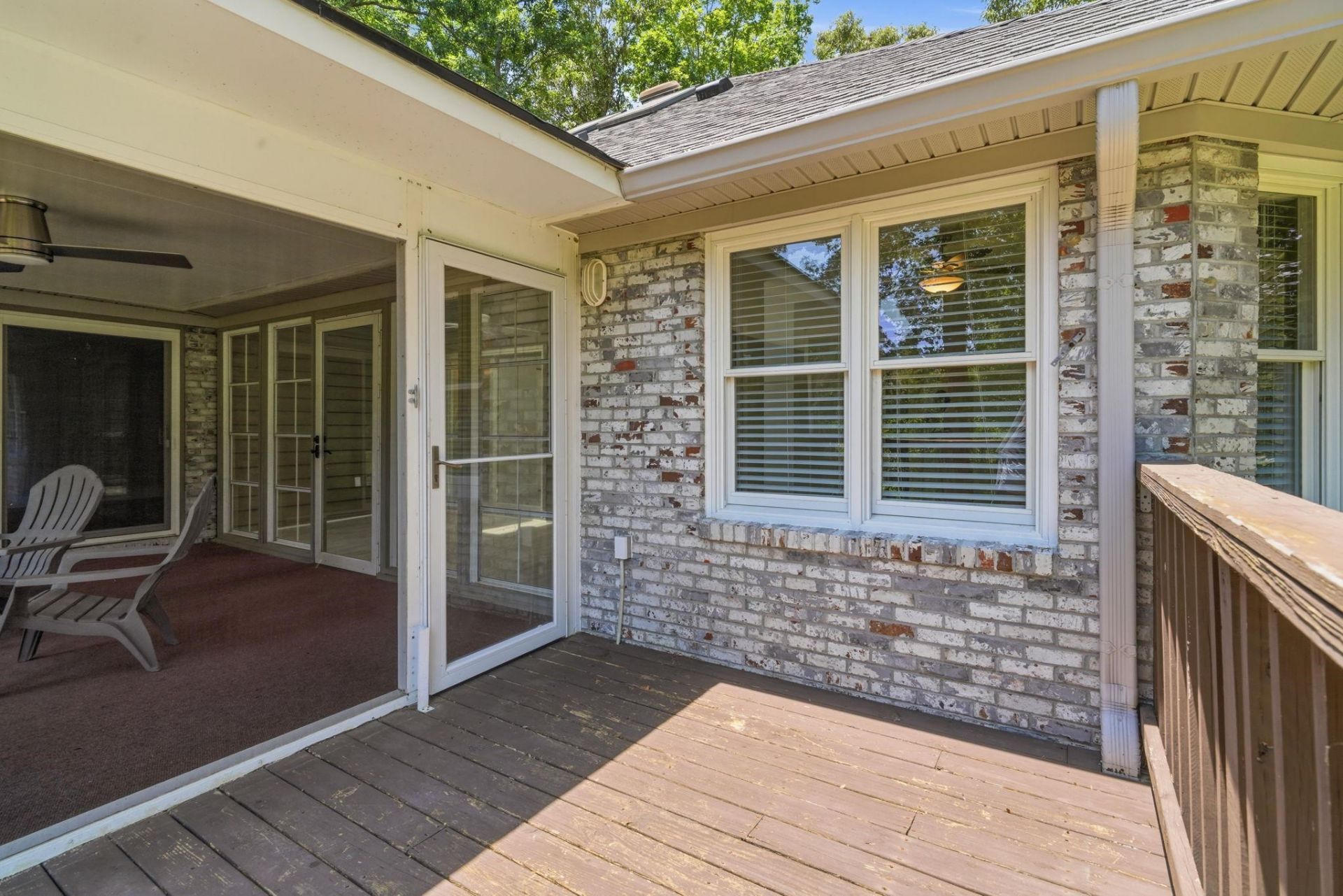 3112 Robyn Ct. Photo 30