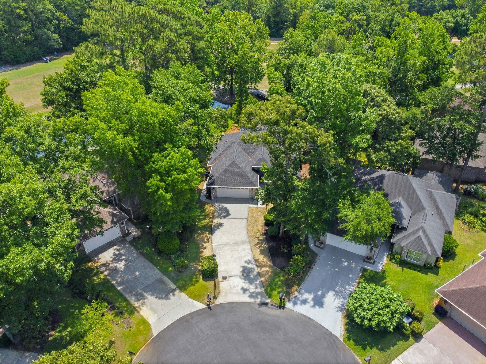 3112 Robyn Ct. Photo 31