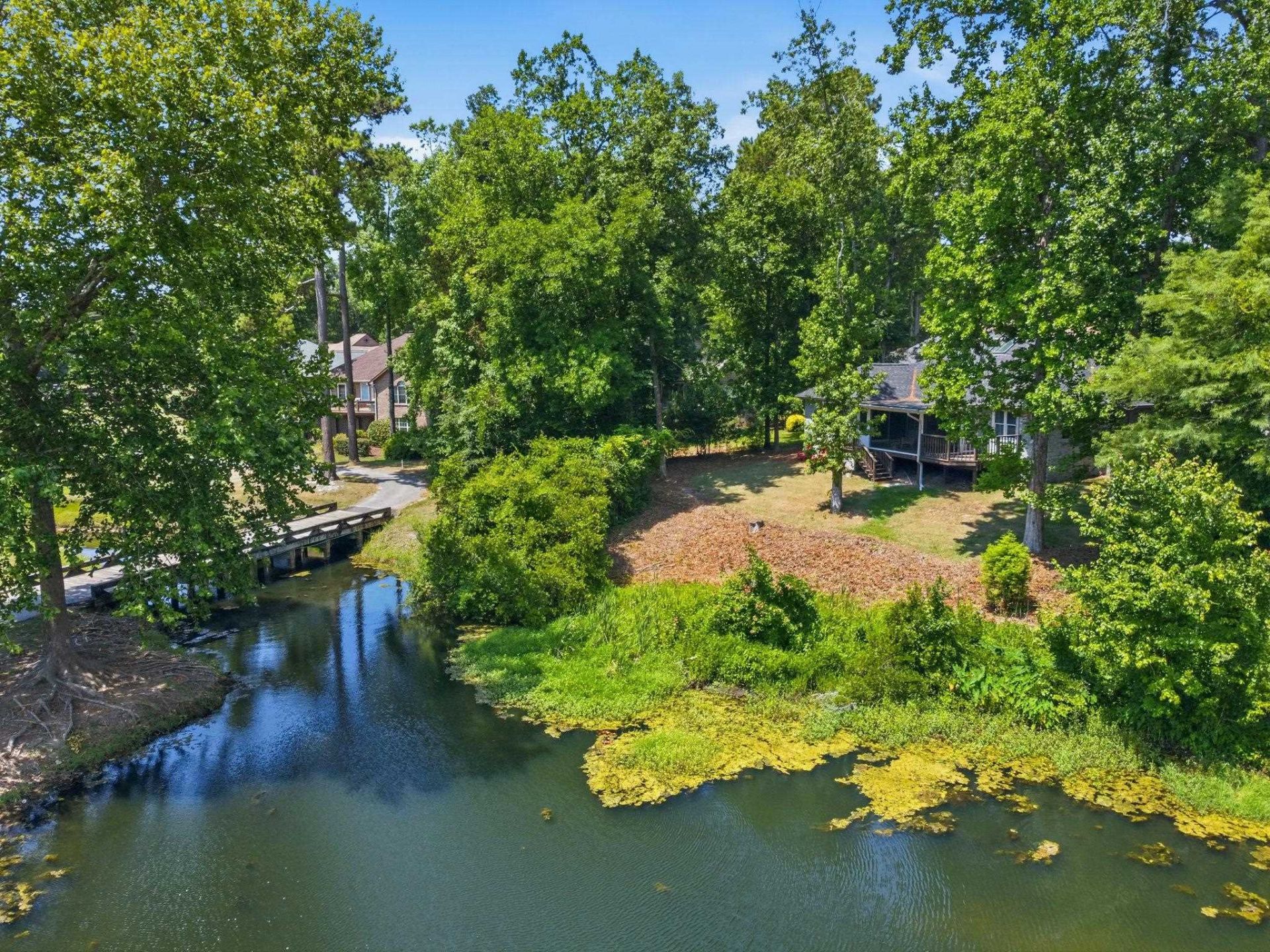 3112 Robyn Ct. Photo 33
