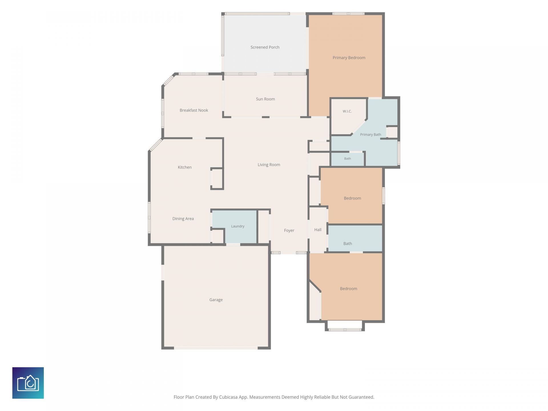 3112 Robyn Ct. Photo 36