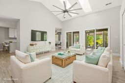 3112 Robyn Ct. photo 4
