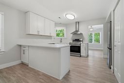 3112 Robyn Ct. photo 4