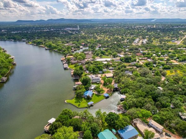 14 Purple Sage , Kingsland, TX 78639